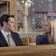 Image for article titled Homeland: "A Red Wheelbarrow"
